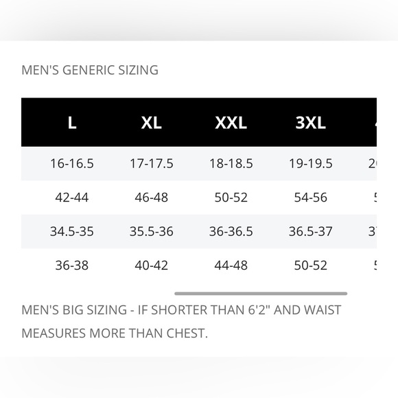 New Southern Tide Florida Yacht Club Men’s Quarter-Zip Pullover Large - Picture 14 of 15